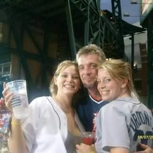 Meet your Posher, Brittney